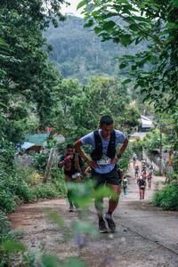 BIB: 
                            <button type="button" onclick="openModal(27242037)" class="btn btn-primary btn-sm float-right btn-popup" data-toggle="modal" data-target=".modal-high-quality">
                        <i class="fas fa-shopping-cart"></i> Add to Cart
                    </button>
                                            <button type="button" onclick="isThisMe(27242037, true)" class="btn btn-success btn-sm float-right btn-popup btn-isme hidden" data-toggle="tooltip" data-placement="bottom" title="นี่คือรูปของคุณใช่ไหม คลิกที่นี่เพื่อเอาเข้าอัลบั้ม">
                        <i class="fas fa-plus"></i> Add to album
                    </button>
                    <button type="button" onclick="isThisMe(27242037, false)" class="btn btn-warning btn-sm float-right btn-popup btn-isnotme hidden">
                        <i class="fas fa-ban"></i> Remove from album
                    </button>